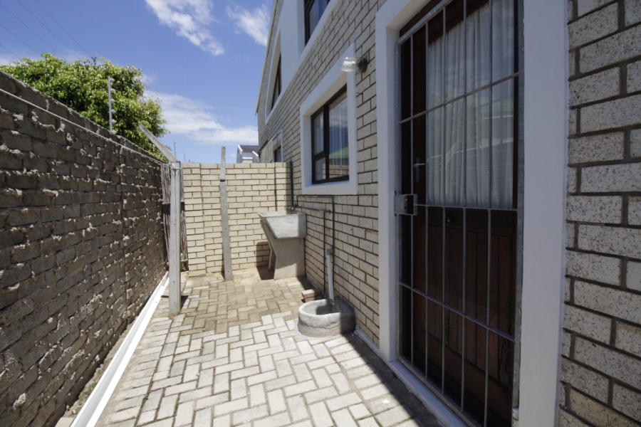 3 Bedroom Property for Sale in Jeffreys Bay Central Eastern Cape